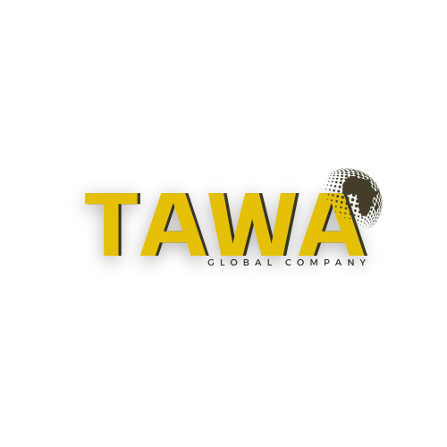 TAWA Group Logo